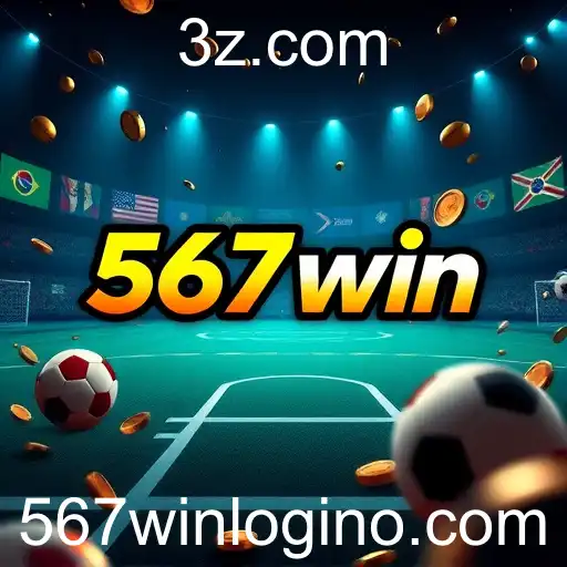 A Evolução do Mercado de Jogos Online no Brasil