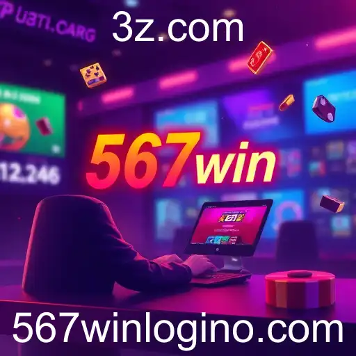 Tendências do Mundo dos Jogos em 2025