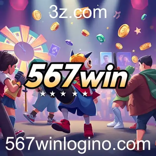 A Revolução do Entretenimento Online e o Impacto nos Jogos