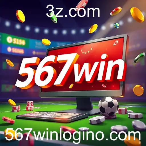 O Crescimento do Segmento de Jogos Online em 2025