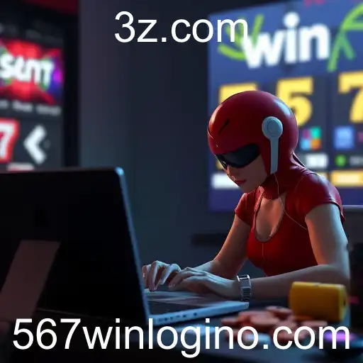 Tendências e Desenvolvimento dos Jogos Online em 2026