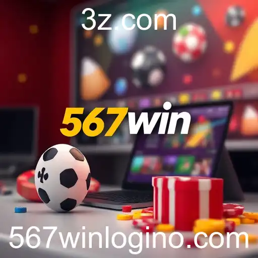 O Crescimento dos Jogos Online em 2025