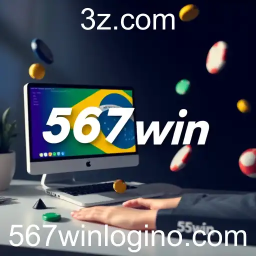 O Impacto dos Jogos Online na Economia Brasileira