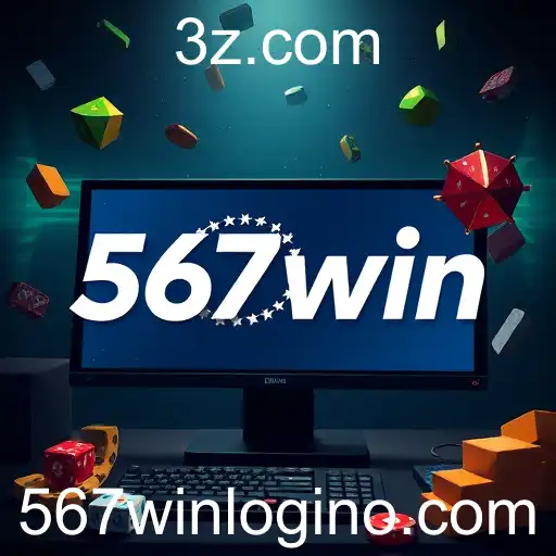 O Impacto dos Sites de Jogos Online no Brasil