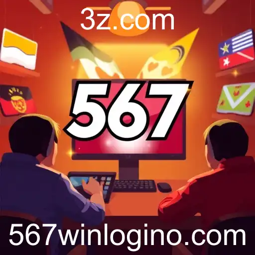 Expansão do Mercado de Jogos Online em 2026