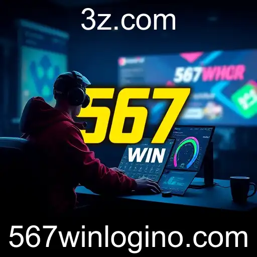 A Nova Era dos Jogos Online em Portugal